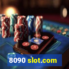 8090 slot.com